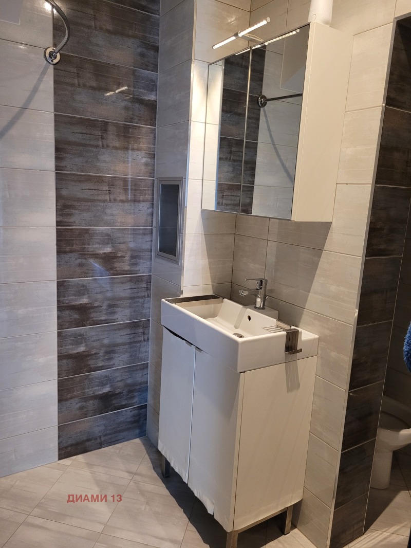 K pronájmu  1 ložnice Sofia , Centar , 70 m2 | 72060271 - obraz [3]