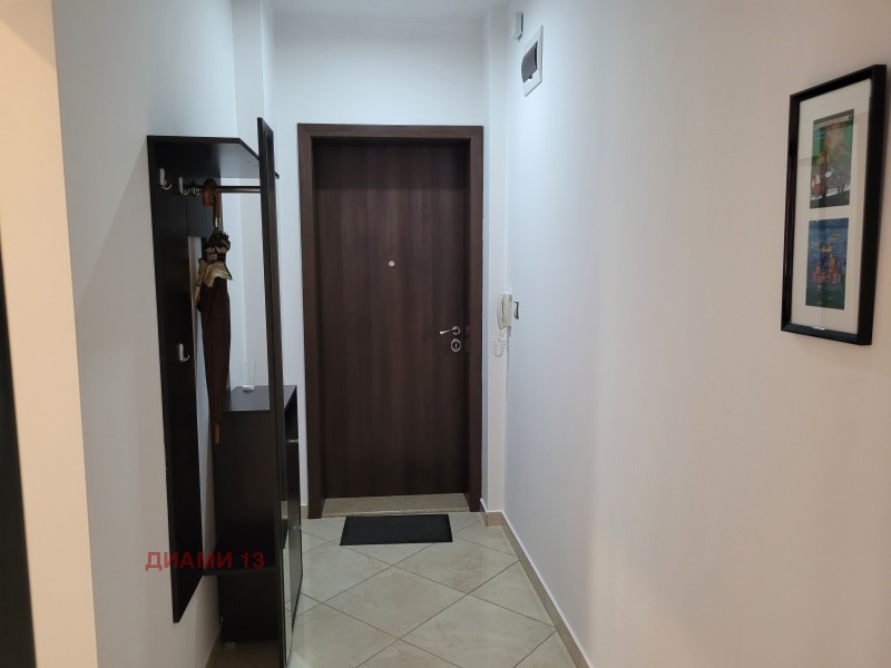 K pronájmu  1 ložnice Sofia , Centar , 70 m2 | 72060271 - obraz [4]