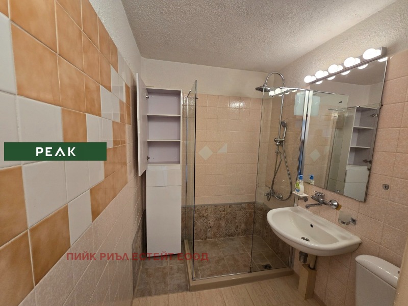 Дава под наем 2-СТАЕН, гр. София, Стрелбище, снимка 6 - Апартаменти - 53009180