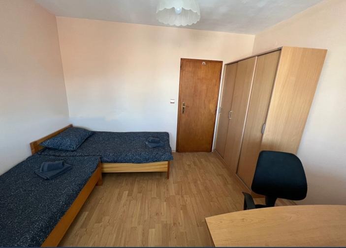 Te huur  2 slaapkamers Sofia , Tsentar , 89 m² | 74565629 - afbeelding [7]