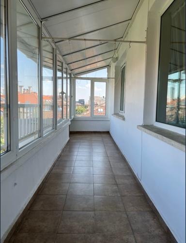 Te huur  2 slaapkamers Sofia , Tsentar , 89 m² | 74565629 - afbeelding [8]