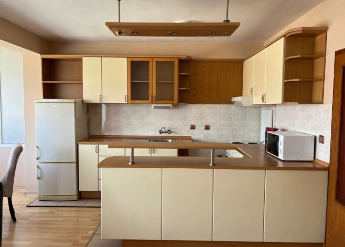 Te huur  2 slaapkamers Sofia , Tsentar , 89 m² | 74565629 - afbeelding [3]