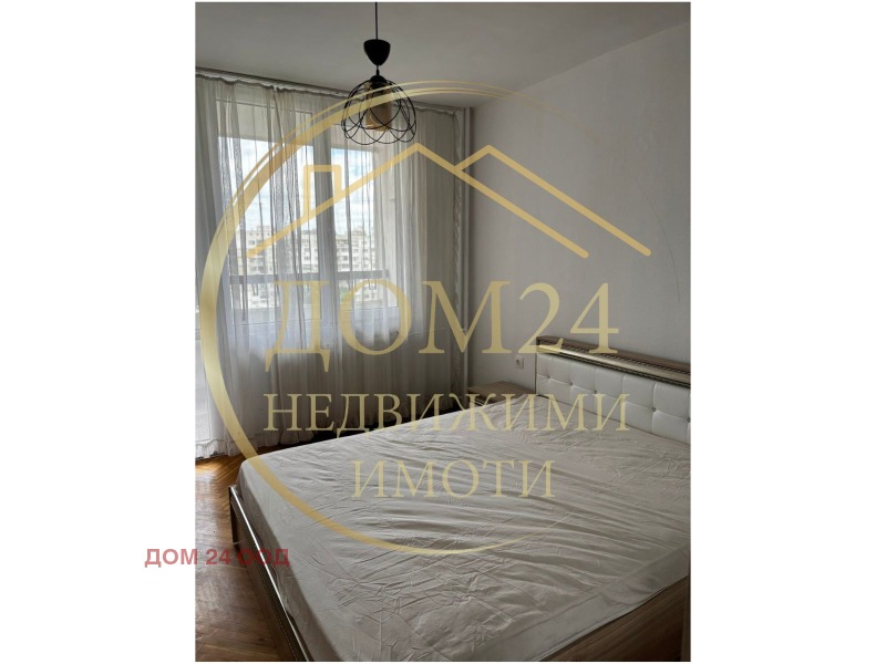 В аренду  2 спальни София , Зона Б-18 , 100 кв.м | 58089888 - изображение [9]