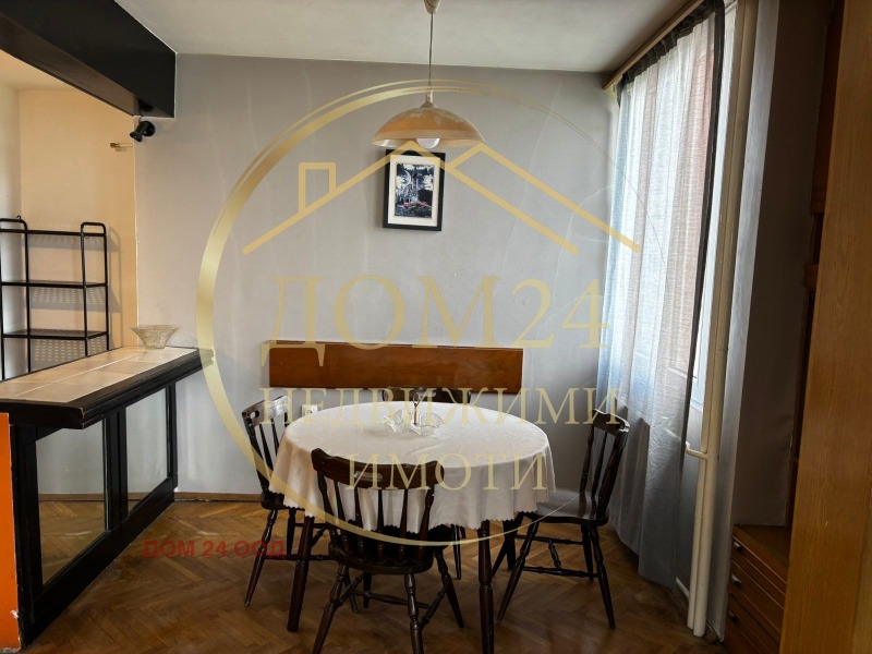 В аренду  2 спальни София , Зона Б-18 , 100 кв.м | 58089888 - изображение [3]