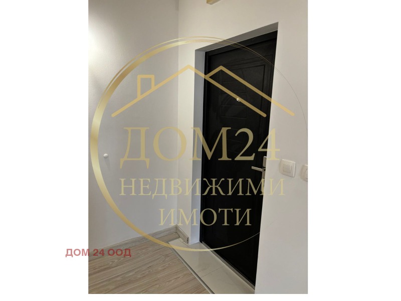 В аренду  2 спальни София , Зона Б-18 , 100 кв.м | 58089888 - изображение [12]