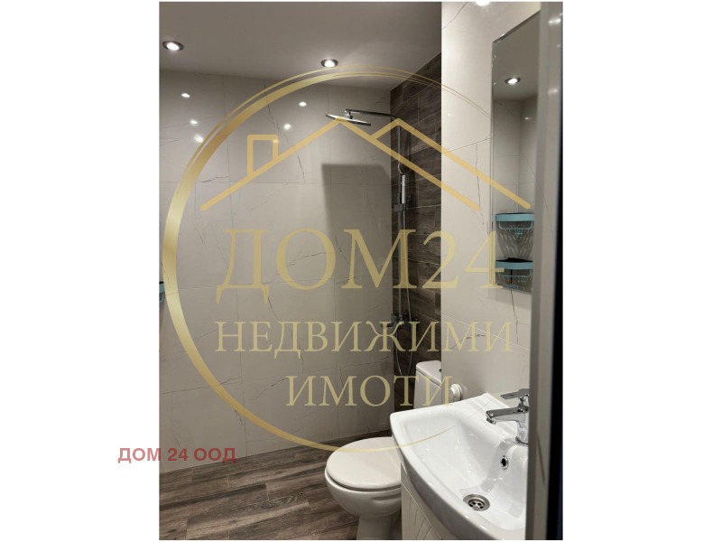 В аренду  2 спальни София , Зона Б-18 , 100 кв.м | 58089888 - изображение [11]