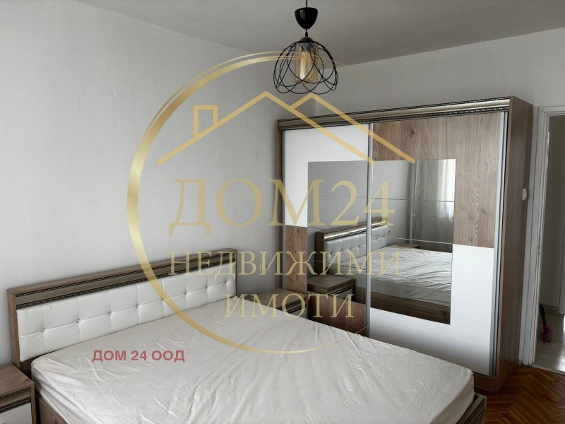 В аренду  2 спальни София , Зона Б-18 , 100 кв.м | 58089888 - изображение [10]