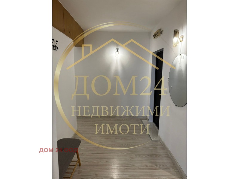 В аренду  2 спальни София , Зона Б-18 , 100 кв.м | 58089888 - изображение [5]