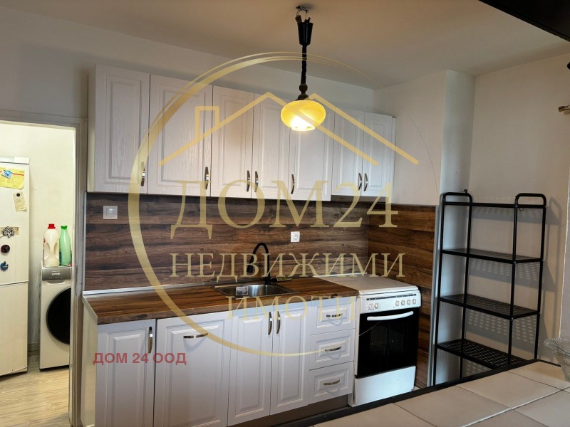 В аренду  2 спальни София , Зона Б-18 , 100 кв.м | 58089888 - изображение [4]