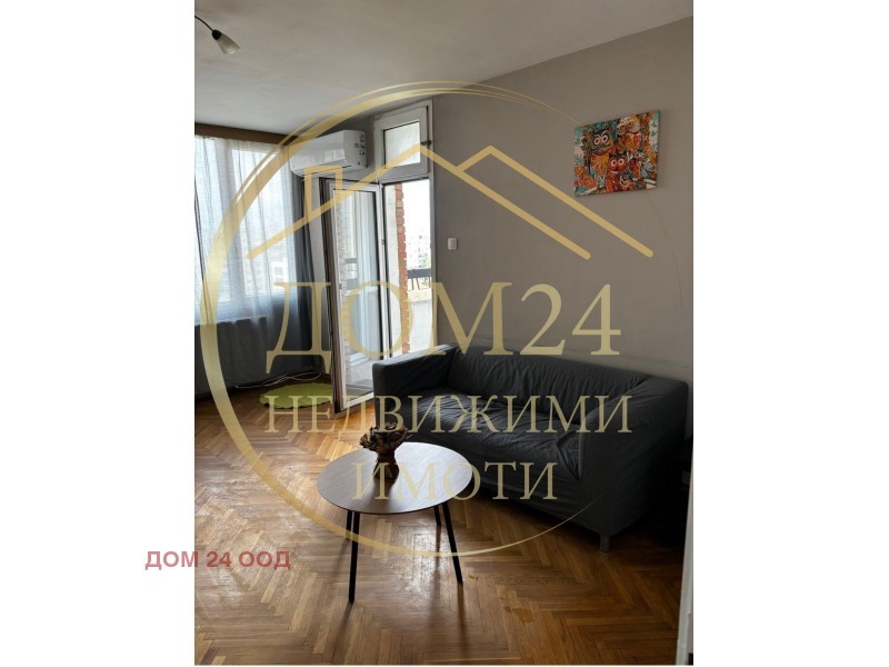В аренду  2 спальни София , Зона Б-18 , 100 кв.м | 58089888