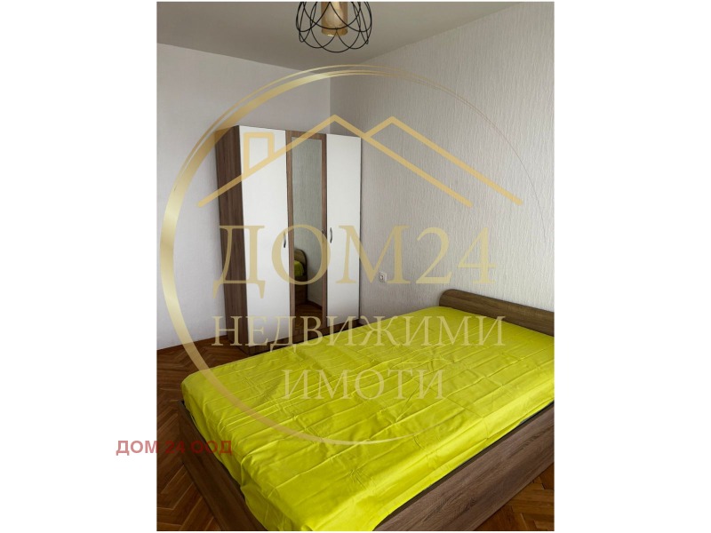 В аренду  2 спальни София , Зона Б-18 , 100 кв.м | 58089888 - изображение [8]