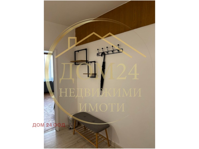В аренду  2 спальни София , Зона Б-18 , 100 кв.м | 58089888 - изображение [6]