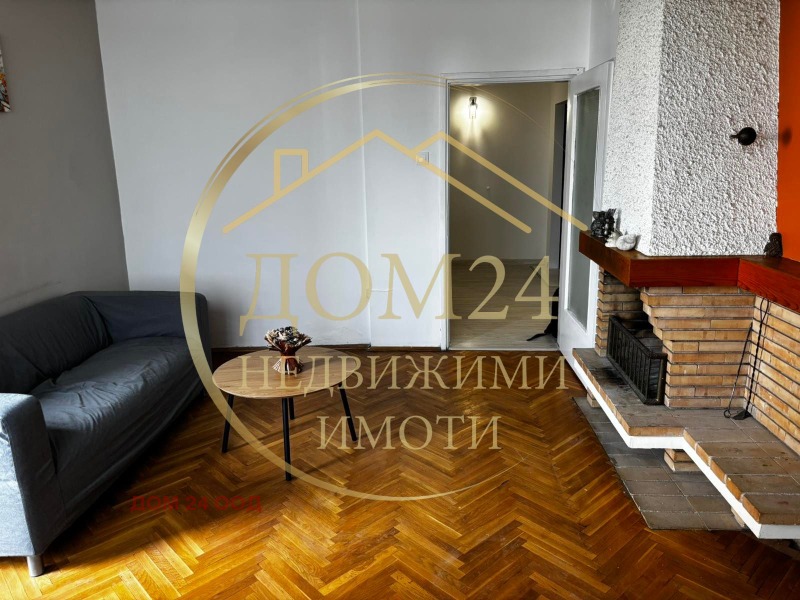 В аренду  2 спальни София , Зона Б-18 , 100 кв.м | 58089888 - изображение [2]