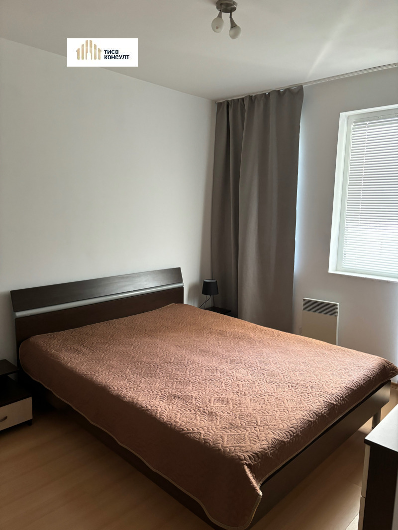 För uthyrning  2 sovrum Sofia , Darvenica , 90 kvm | 81948059 - bild [11]