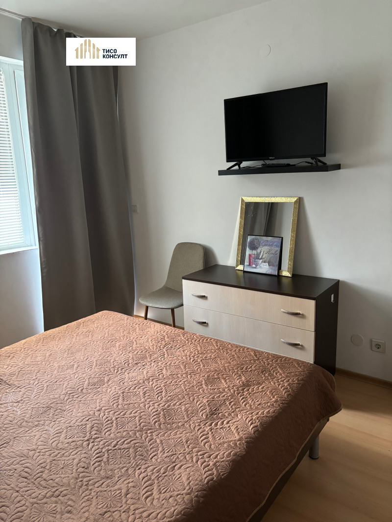 För uthyrning  2 sovrum Sofia , Darvenica , 90 kvm | 81948059 - bild [12]