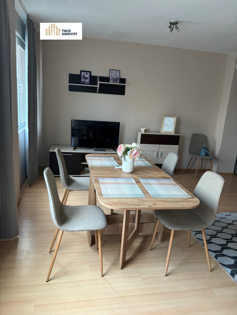 För uthyrning  2 sovrum Sofia , Darvenica , 90 kvm | 81948059 - bild [3]