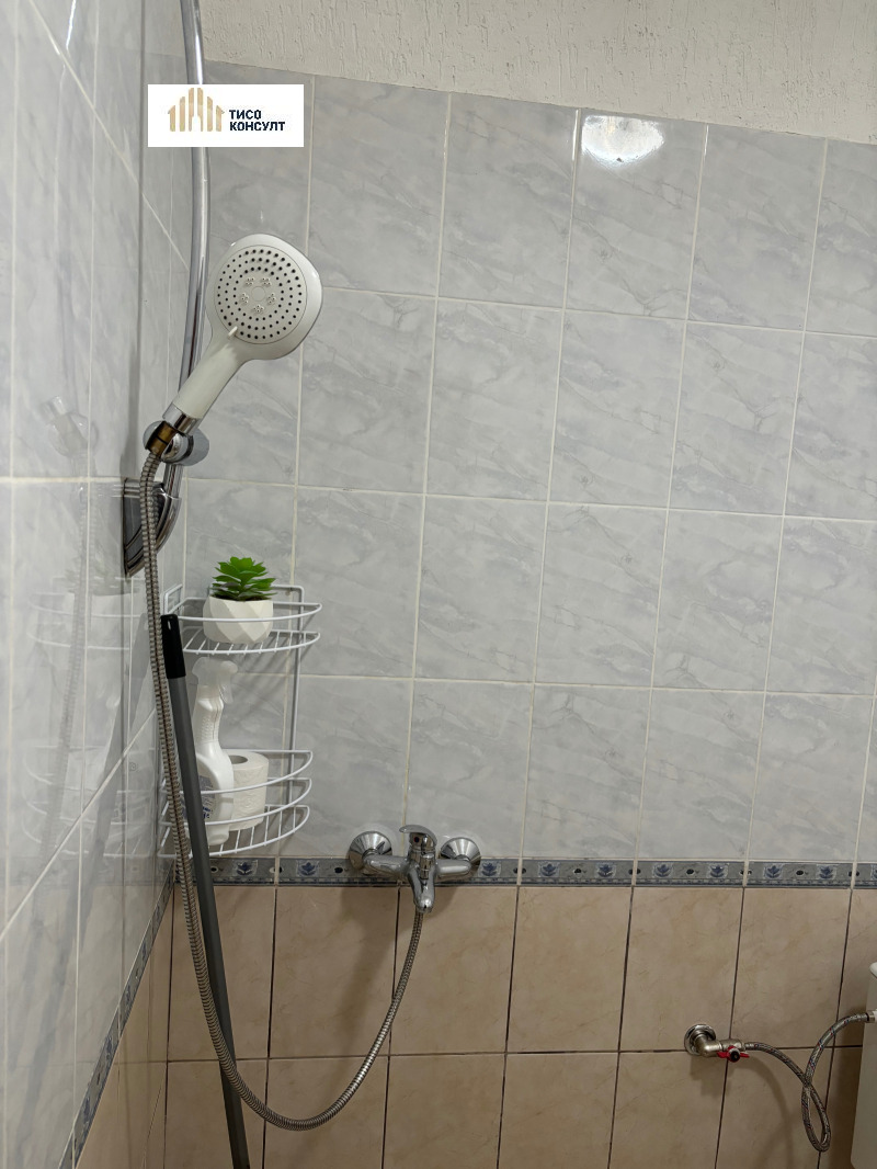 För uthyrning  2 sovrum Sofia , Darvenica , 90 kvm | 81948059 - bild [10]