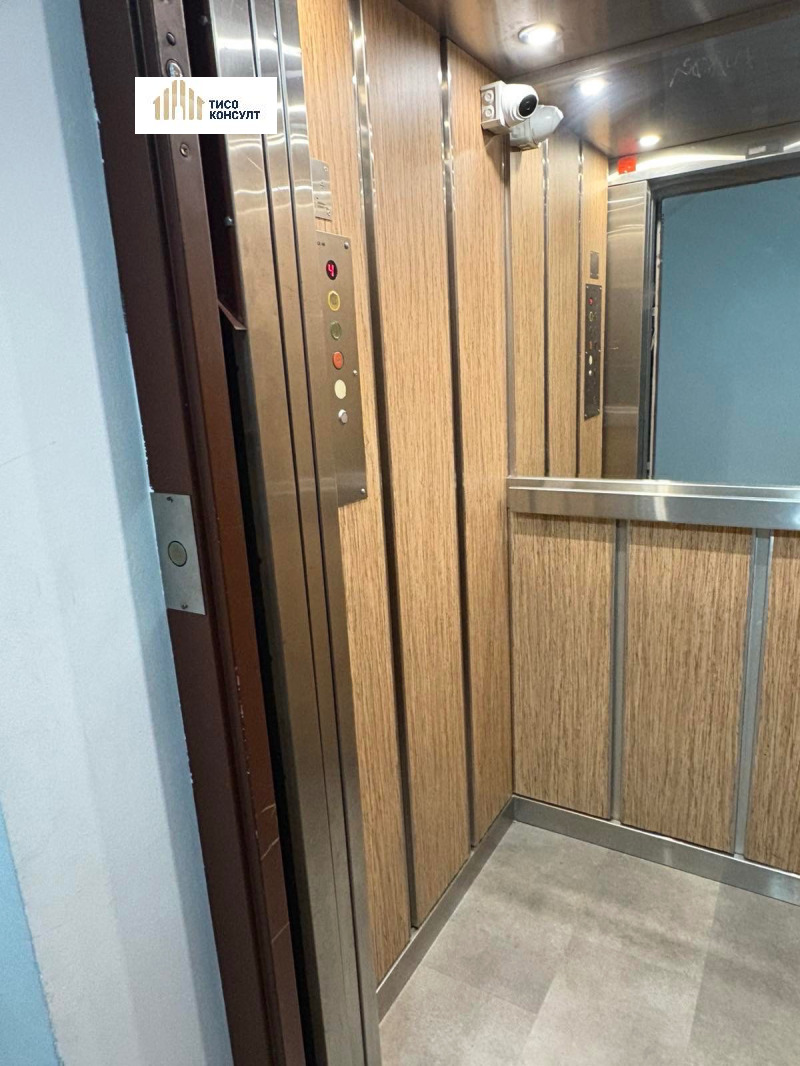 För uthyrning  2 sovrum Sofia , Darvenica , 90 kvm | 81948059 - bild [15]