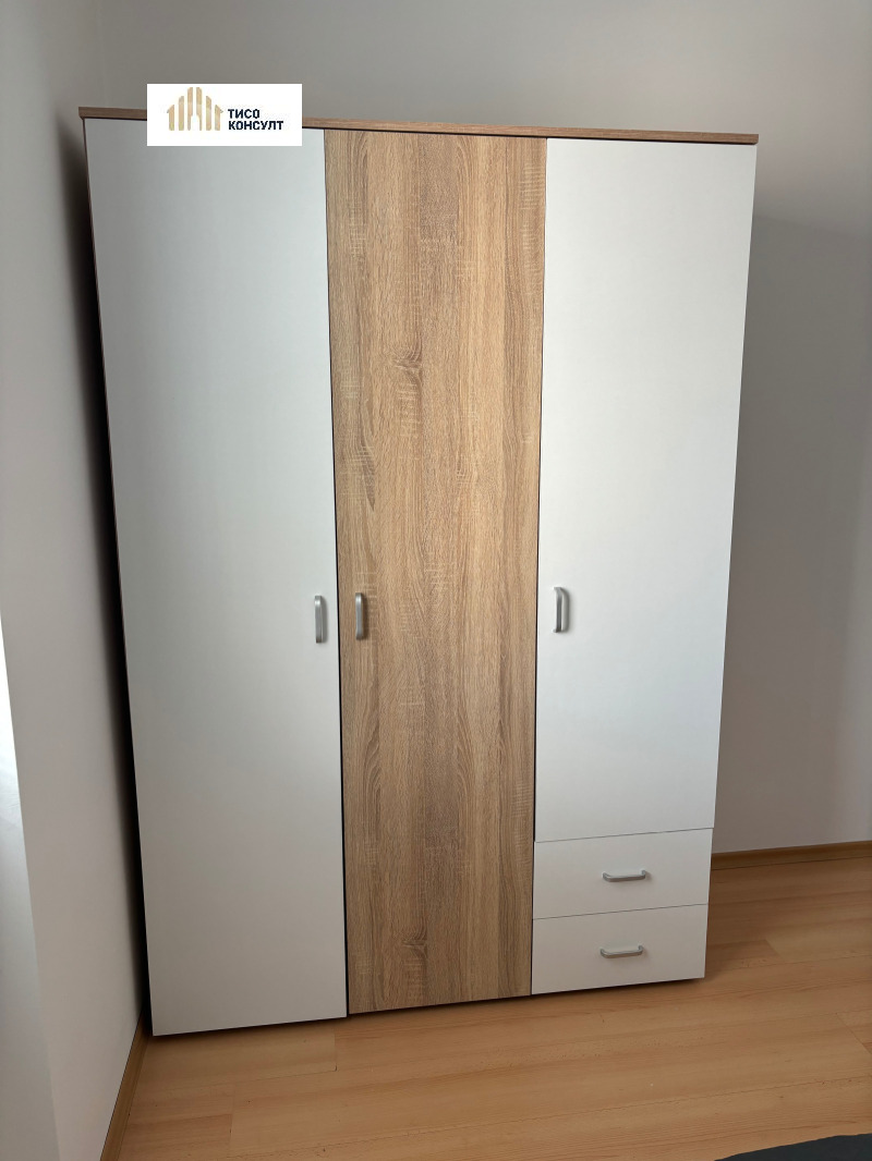 För uthyrning  2 sovrum Sofia , Darvenica , 90 kvm | 81948059 - bild [8]