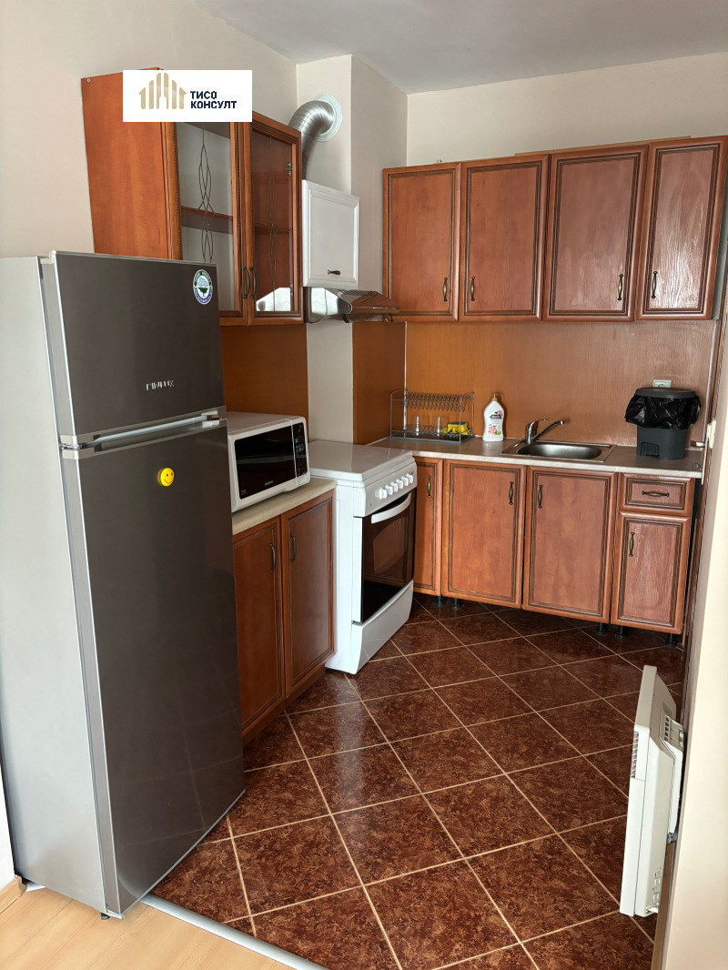 För uthyrning  2 sovrum Sofia , Darvenica , 90 kvm | 81948059 - bild [4]