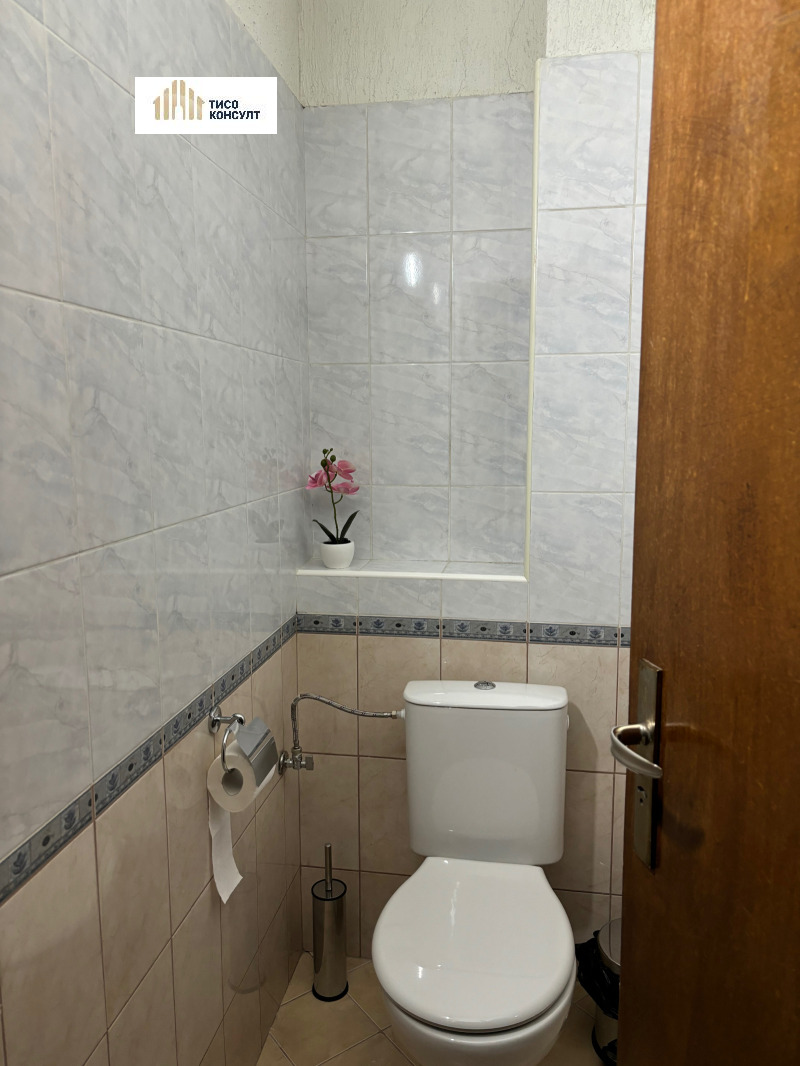 För uthyrning  2 sovrum Sofia , Darvenica , 90 kvm | 81948059 - bild [13]
