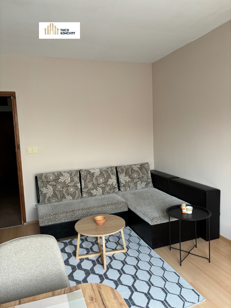 För uthyrning  2 sovrum Sofia , Darvenica , 90 kvm | 81948059 - bild [5]