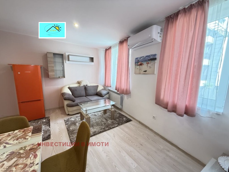 Do wynajęcia  2 sypialnie Sofia , Owcza kupel , 101 mkw | 95638445 - obraz [4]