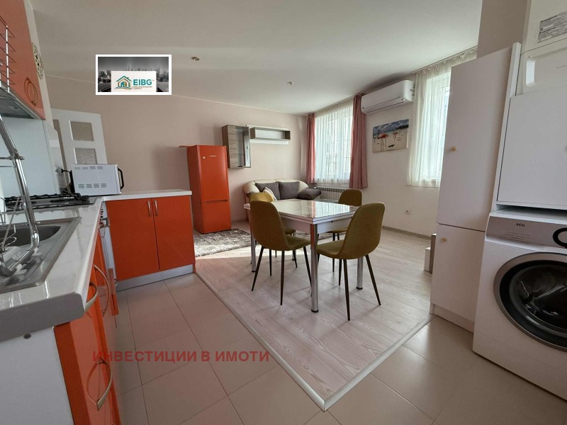 Kiralık  2 yatak odası Sofia , Ovça kupel , 101 metrekare | 71421121 - görüntü [3]