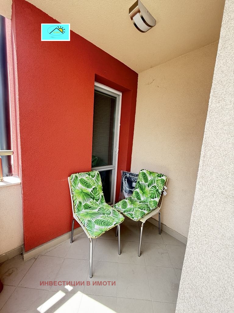 Do wynajęcia  2 sypialnie Sofia , Owcza kupel , 101 mkw | 95638445 - obraz [14]