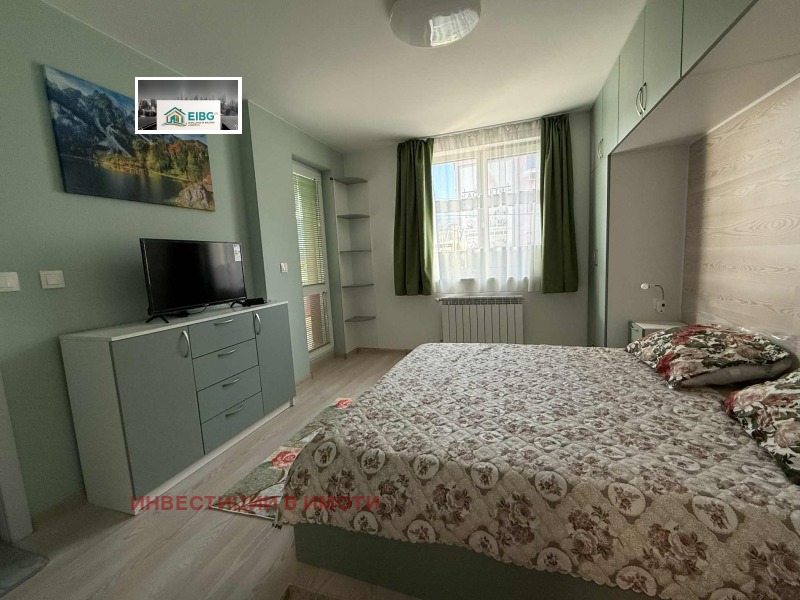 Kiralık  2 yatak odası Sofia , Ovça kupel , 101 metrekare | 71421121 - görüntü [5]