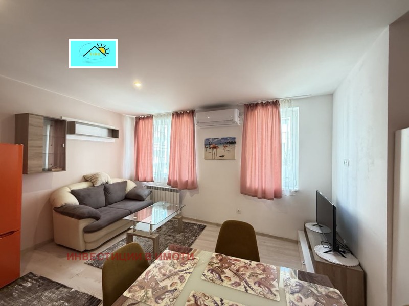 Do wynajęcia  2 sypialnie Sofia , Owcza kupel , 101 mkw | 95638445 - obraz [5]