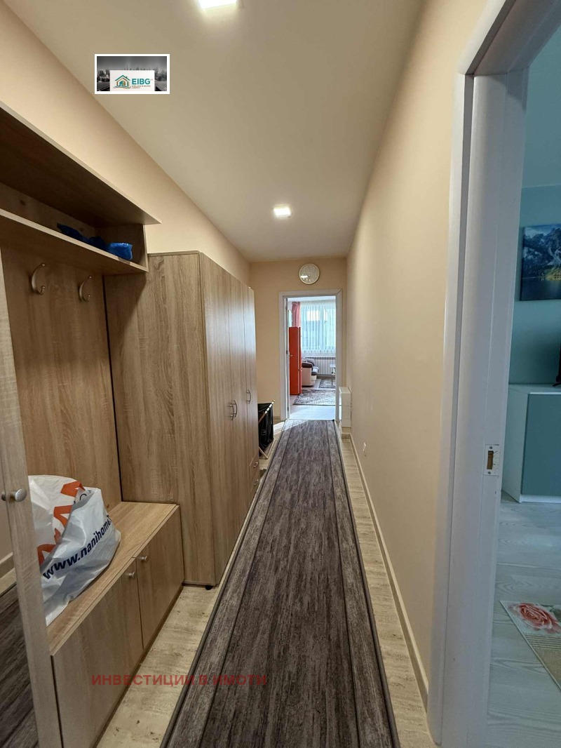 Kiralık  2 yatak odası Sofia , Ovça kupel , 101 metrekare | 71421121 - görüntü [7]