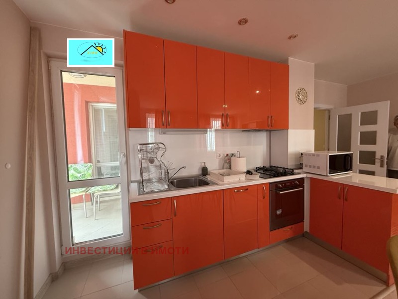 Do wynajęcia  2 sypialnie Sofia , Owcza kupel , 101 mkw | 95638445 - obraz [3]