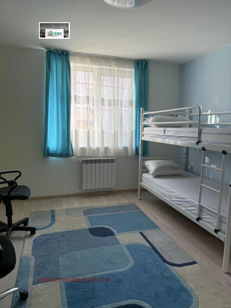 Kiralık  2 yatak odası Sofia , Ovça kupel , 101 metrekare | 71421121 - görüntü [8]