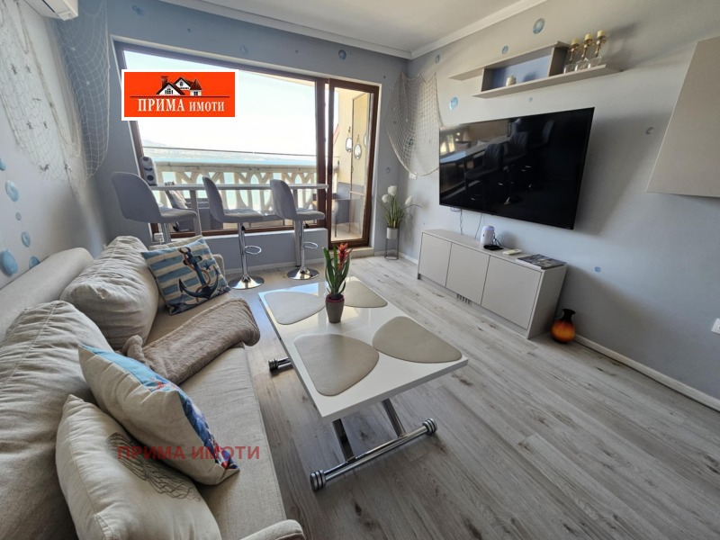En renta  2 dormitorios Varna , Asparujovo , 100 metros cuadrados | 69868166 - imagen [11]