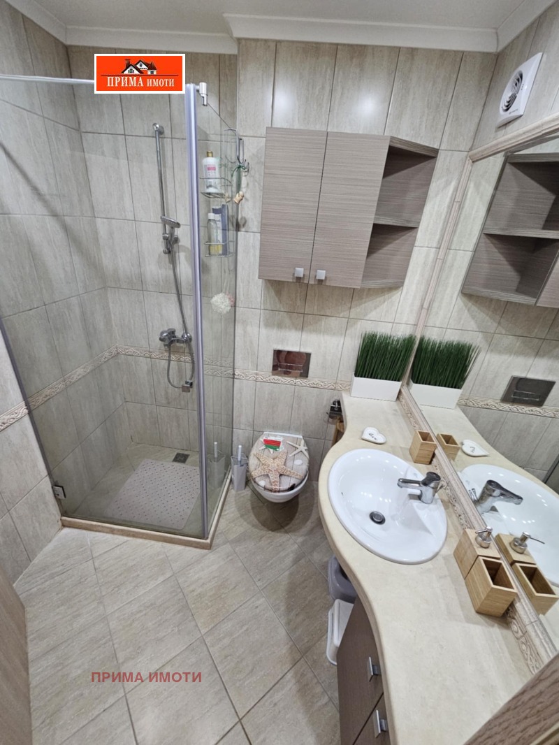 En renta  2 dormitorios Varna , Asparujovo , 100 metros cuadrados | 69868166 - imagen [10]