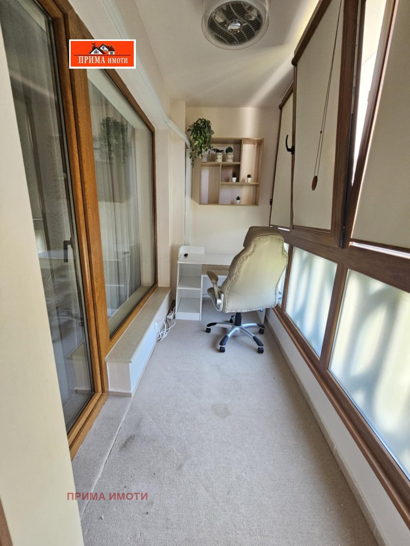 En renta  2 dormitorios Varna , Asparujovo , 100 metros cuadrados | 69868166 - imagen [16]