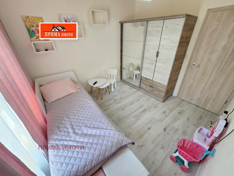 En renta  2 dormitorios Varna , Asparujovo , 100 metros cuadrados | 69868166 - imagen [15]