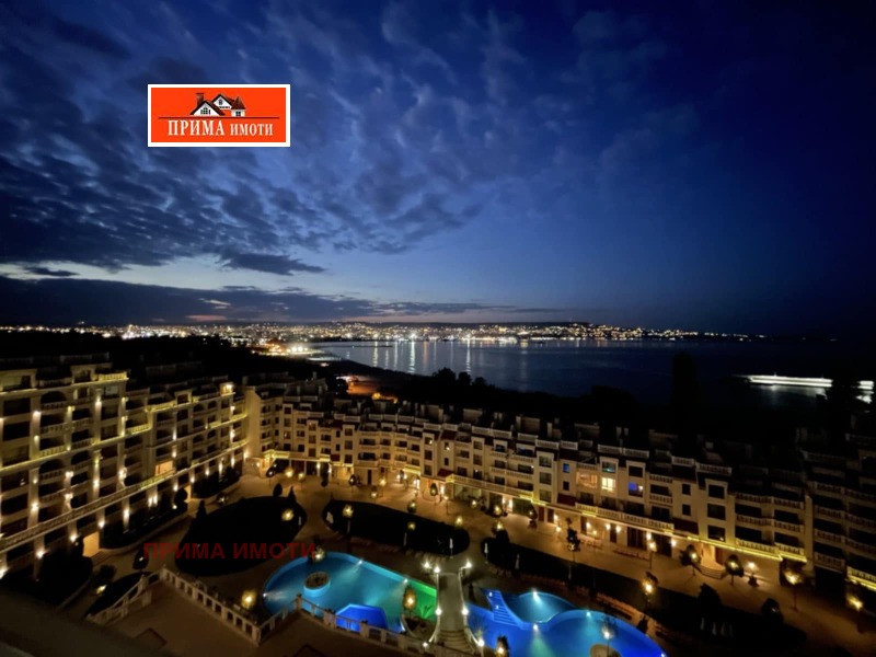En renta  2 dormitorios Varna , Asparujovo , 100 metros cuadrados | 69868166 - imagen [12]