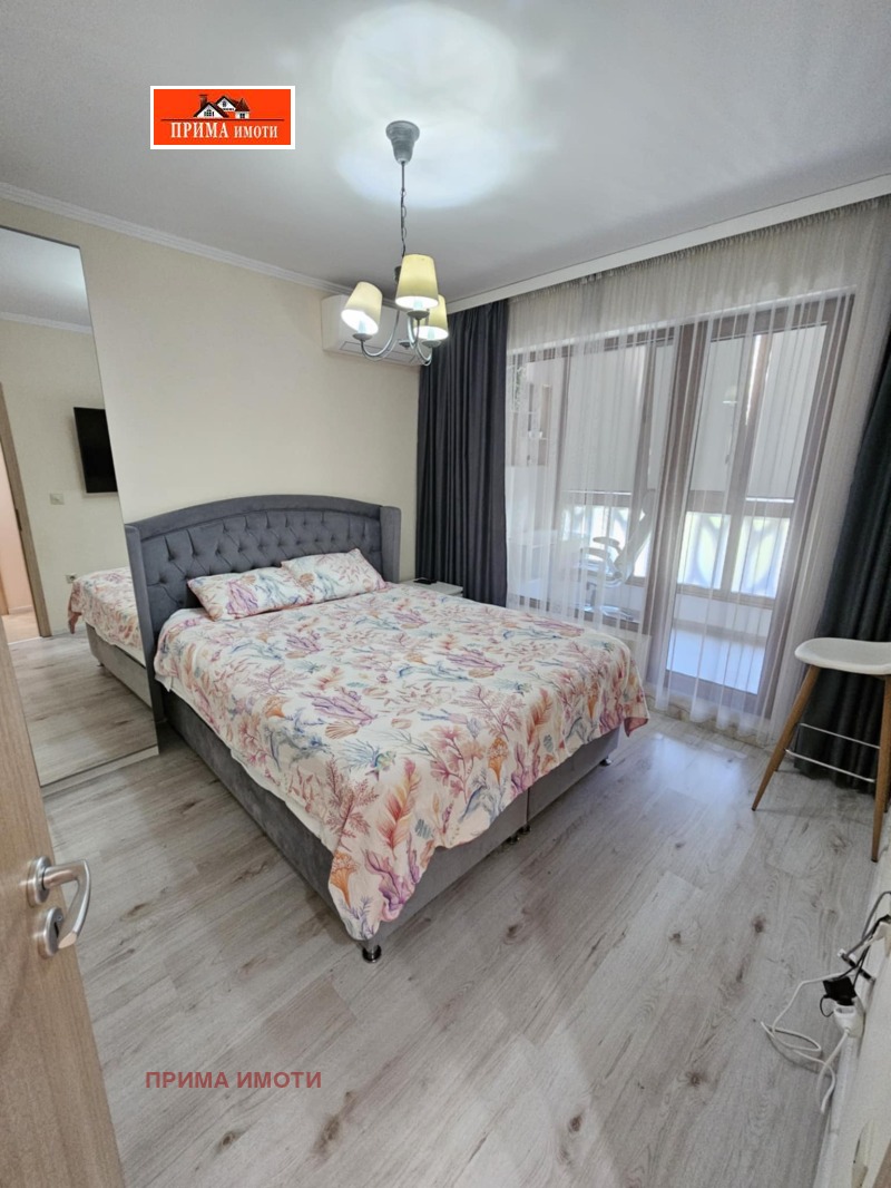 En renta  2 dormitorios Varna , Asparujovo , 100 metros cuadrados | 69868166 - imagen [2]