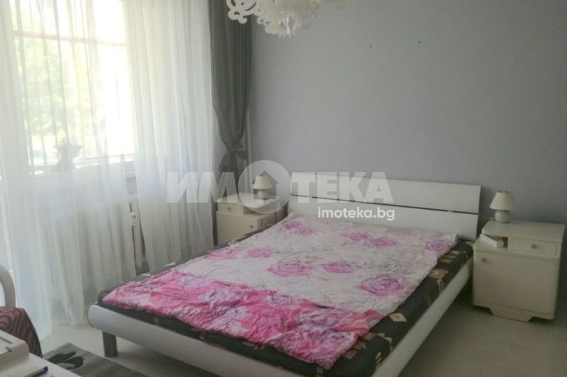 Дава под наем  3-стаен град София , Надежда 3 , 65 кв.м | 88391359 - изображение [6]
