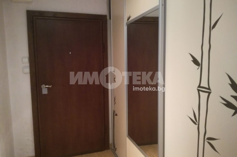 Дава под наем  3-стаен град София , Надежда 3 , 65 кв.м | 88391359 - изображение [10]