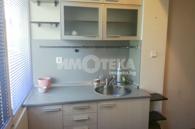 Дава под наем  3-стаен град София , Надежда 3 , 65 кв.м | 88391359 - изображение [3]