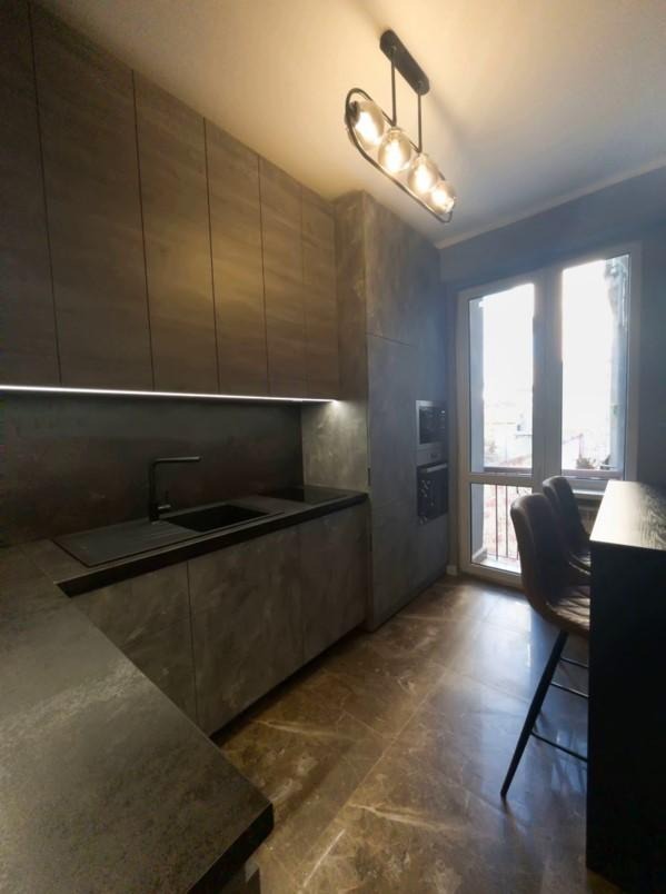 Kiadó  2 hálószobás Sofia , Centar , 110 négyzetméter | 44629381 - kép [3]