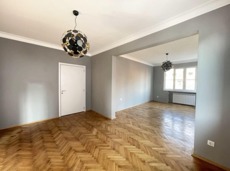 Kiadó  2 hálószobás Sofia , Centar , 110 négyzetméter | 44629381 - kép [2]
