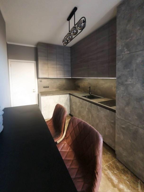 Kiadó  2 hálószobás Sofia , Centar , 110 négyzetméter | 44629381 - kép [5]