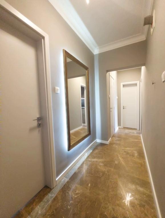 Kiadó  2 hálószobás Sofia , Centar , 110 négyzetméter | 44629381 - kép [10]