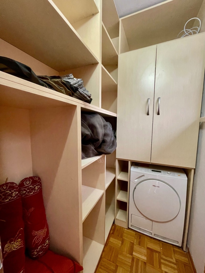 Zu vermieten  3 Schlafzimmer Sofia , Borowo , 220 qm | 10363806 - Bild [17]