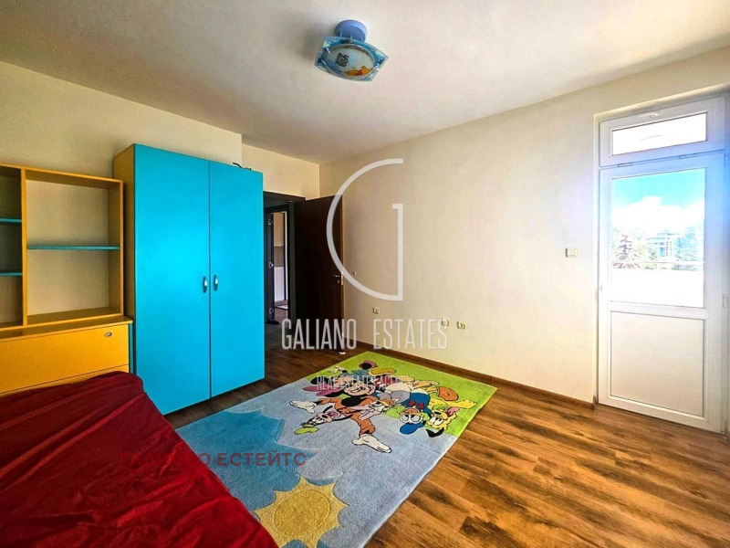 Дава под наем  4-стаен град София , Бояна , 125 кв.м | 32936544 - изображение [11]