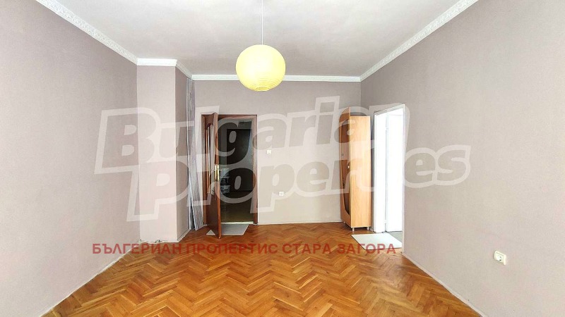 A louer  3 chambres Stara Zagora , Tsentar , 80 m² | 15368688 - image [11]